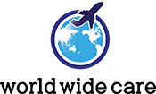 world wide care