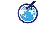 world wide care